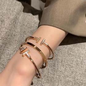 Hermès bracelet（9 styles）-0708