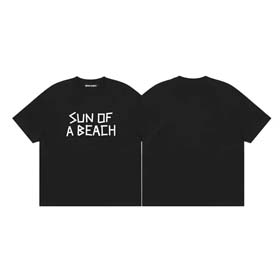 Palm Angels（24 styles)-1647