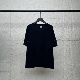 C.P.Company crew neck short sleeve T-shirt（40 Style）-2765